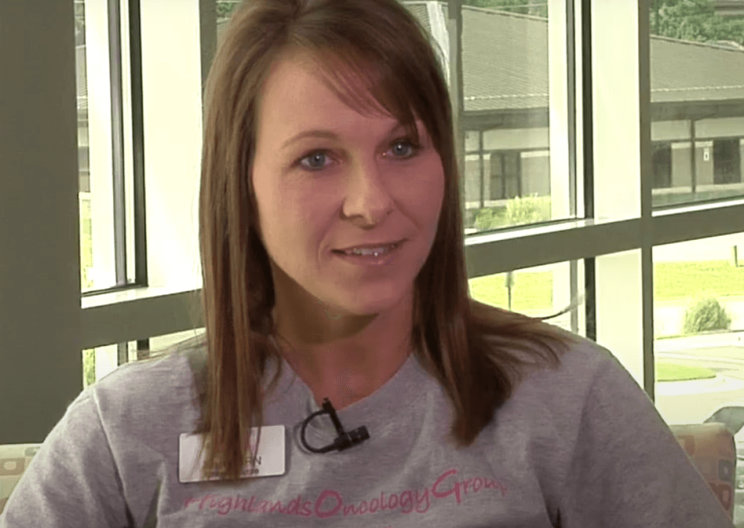 Arkansas politicians advocating